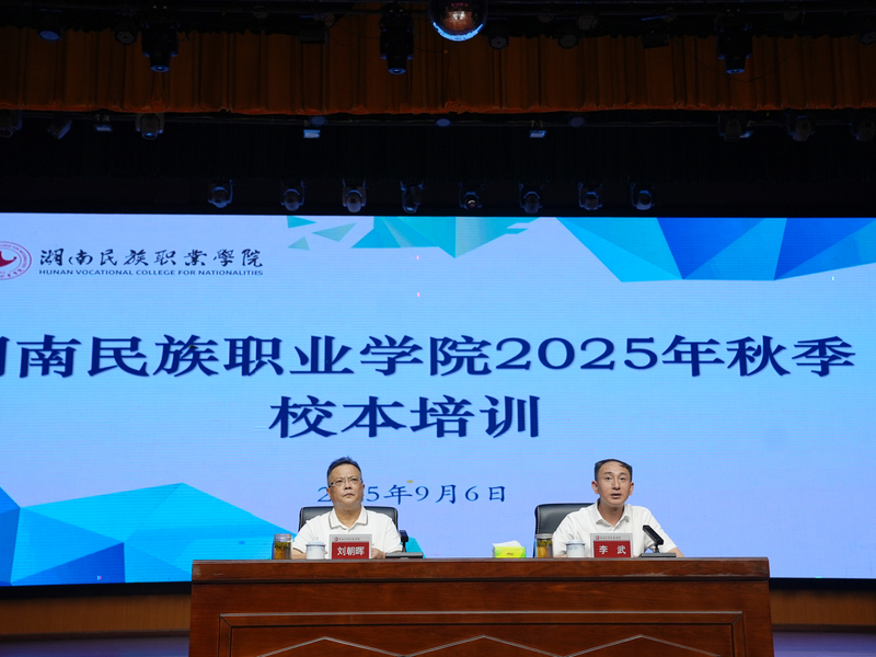 1757556284283074535.jpg DSC05093.jpg