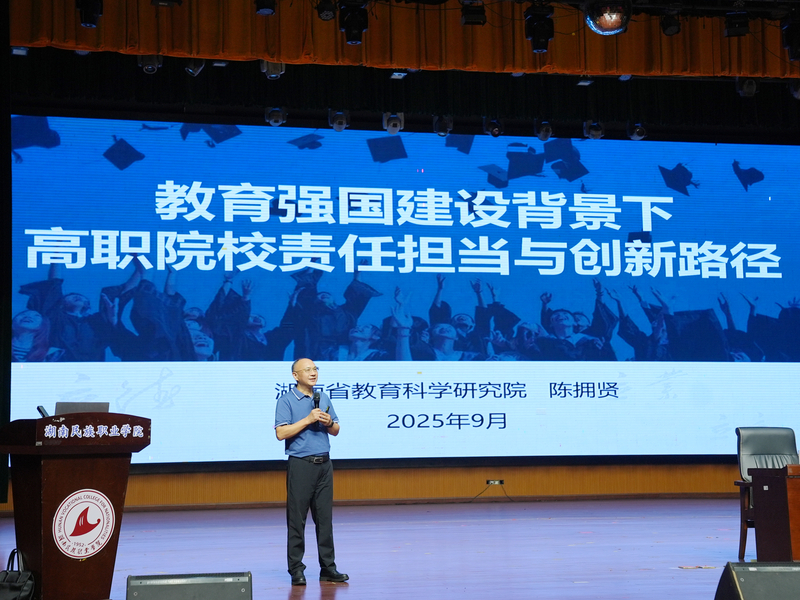 1757556296919089403.jpg DSC05128.jpg