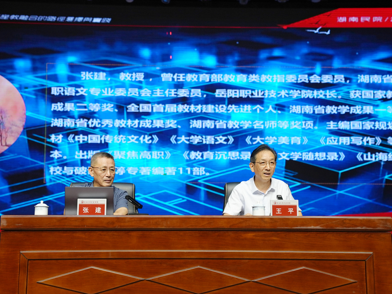 1757556309134026723.jpg DSC05138.jpg