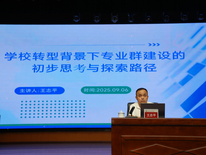 1757556319102052865.jpg DSC05146.jpg