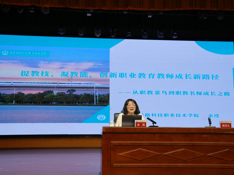 1757556341706015924.jpg DSC05167.jpg