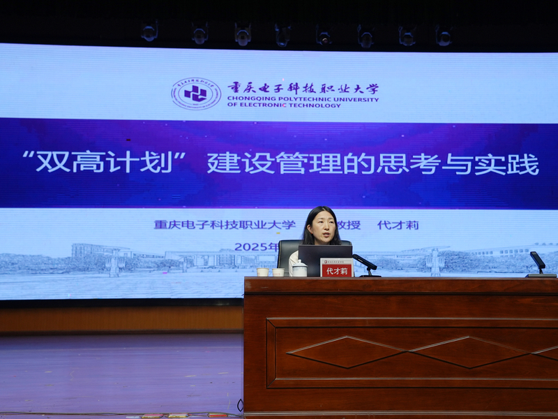 1757556351784043926.jpg DSC05168.jpg