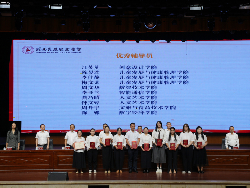 1757556663317008823.jpg DSC05217.jpg