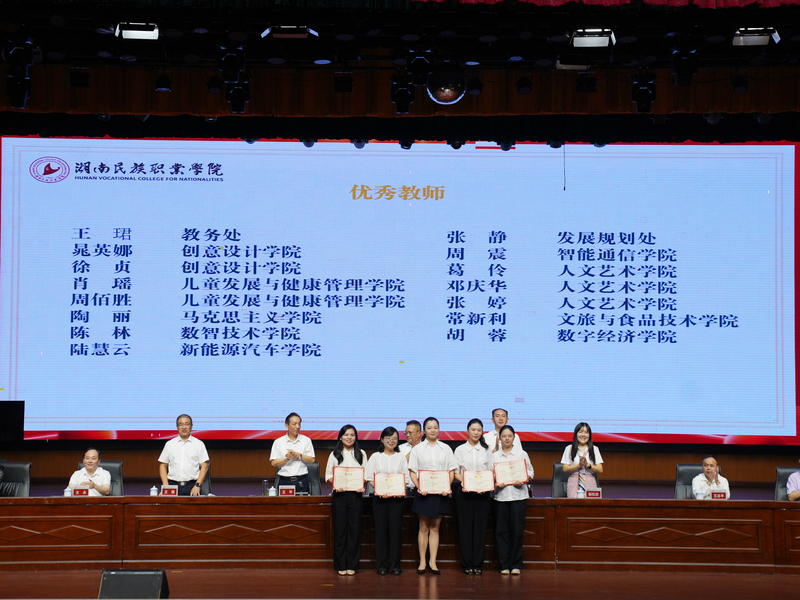 1757556700569079673.jpg DSC05232.jpg