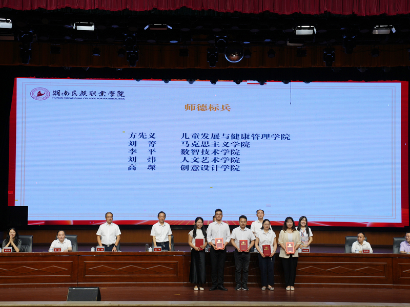 1757556723954042634.jpg DSC05239.jpg