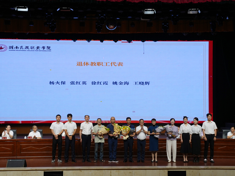 1757556739070050237.jpg DSC05279.jpg