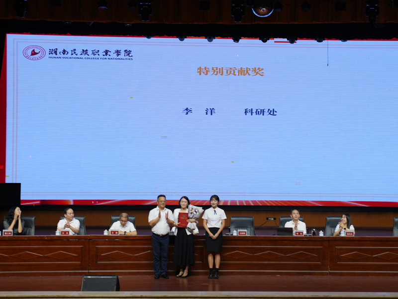 1757556751192016885.jpg DSC05244.jpg