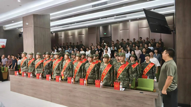 1757660608721076073.jpg 微信图片_20250912145537.jpg