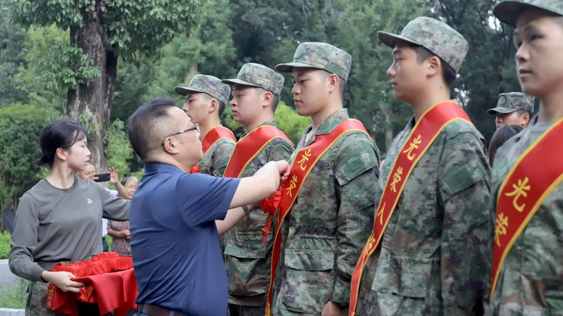 1757660615991078466.jpg 微信图片_20250912145542.jpg