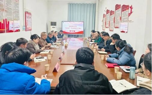 1767922878076052502.jpg 1767922878076052502.jpg