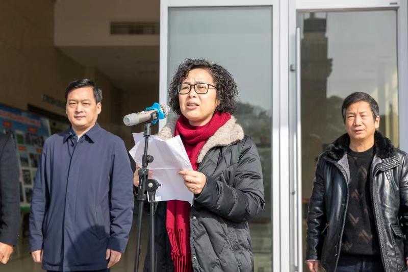 1612169590708023342.jpeg WechatIMG179.jpeg