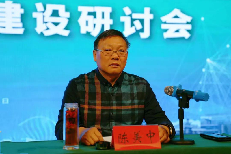 微信图片_20220218112523.jpg
