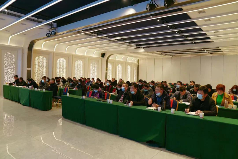 微信图片_20220218112527.jpg