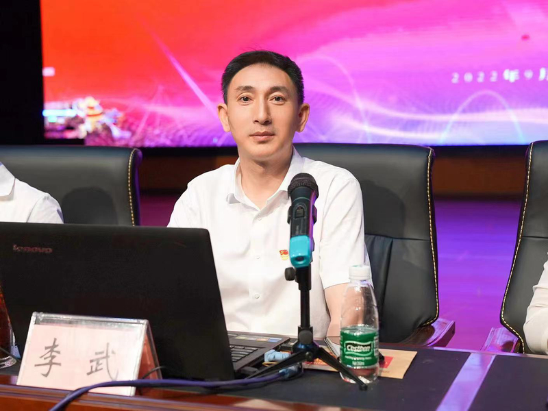 微信图片_20220902220015.jpg