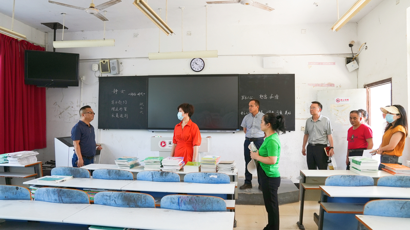 微信图片_20220907110331.jpg