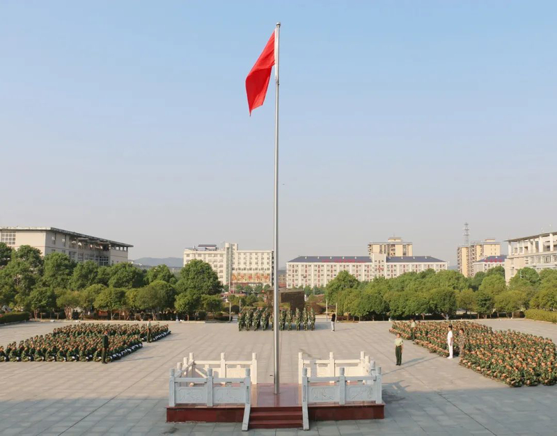 微信图片_20221002163003.jpg