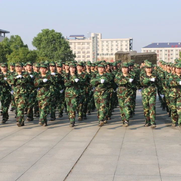 微信图片_20221002163024.jpg