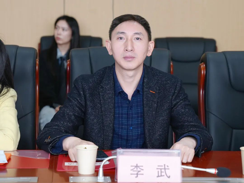 微信图片_20221013163944.jpg