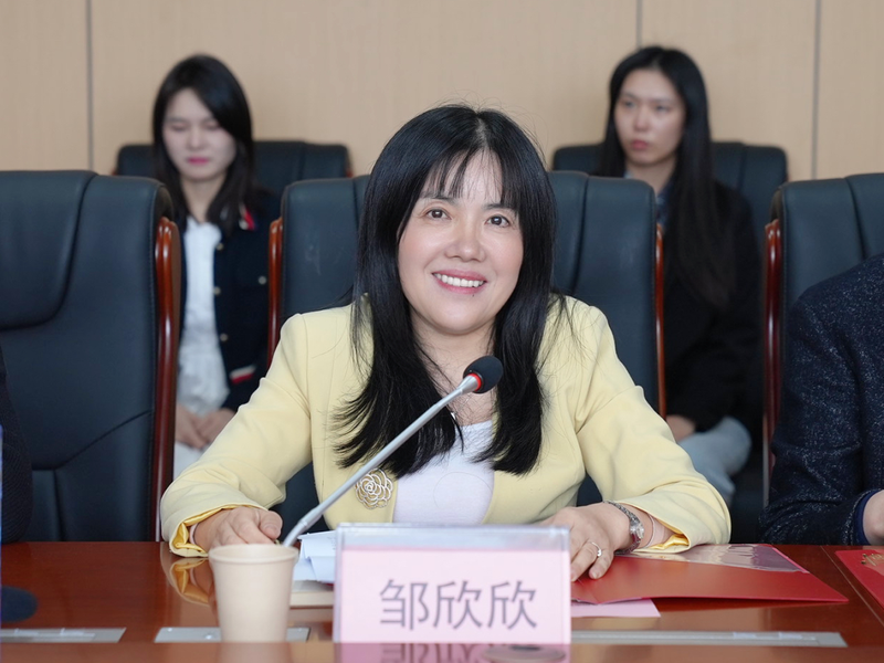 微信图片_20221013163955.png