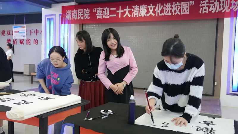 微信图片_20221017092334.jpg