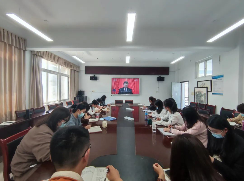 微信图片_20221017092635.jpg
