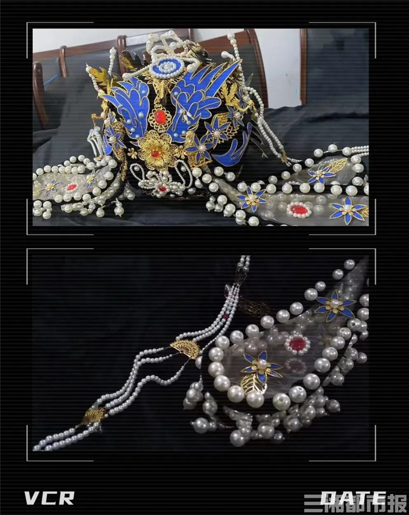 微信图片_20221116144532.png