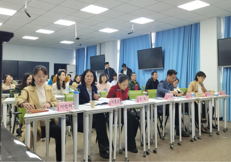 微信图片_20230407090527.png