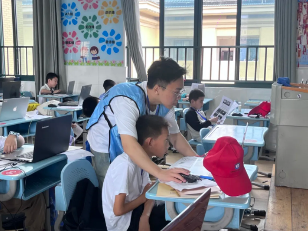 QQ截图20240430162241.png