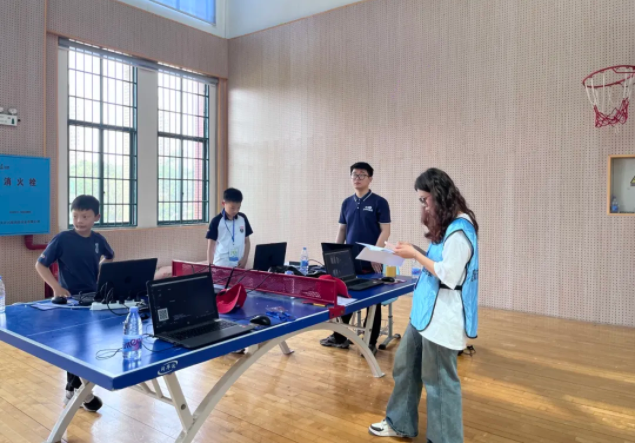QQ截图20240430162258.png