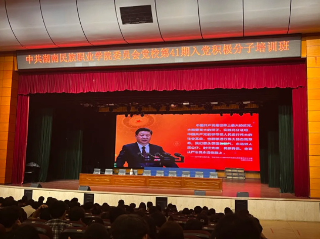 QQ截图20240430163150.png