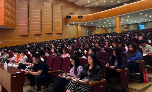 QQ截图20240430163218.png