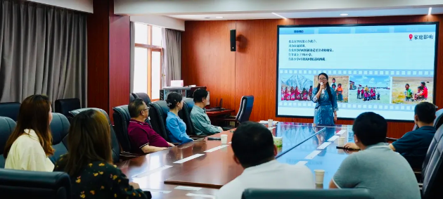 微信截图_20240508211546.png