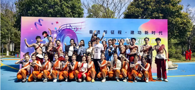 微信截图_20240508211842.png
