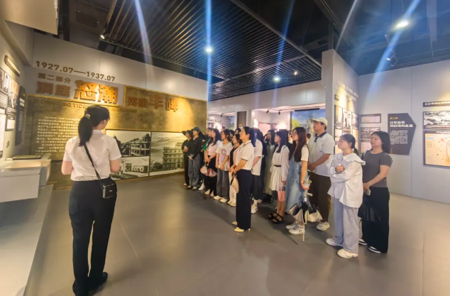 QQ截图20240520090801.png