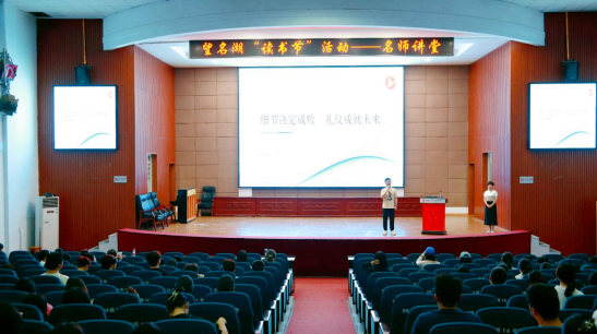 QQ截图20240528092713.png
