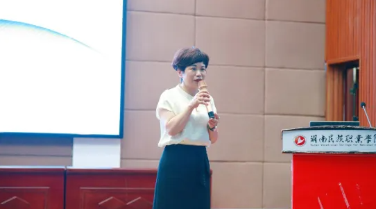 QQ截图20240528092737.png