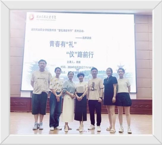 QQ截图20240528092755.png