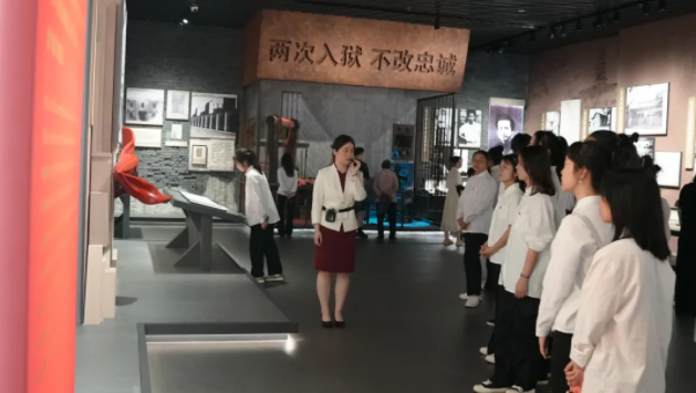QQ截图20240528094119.png