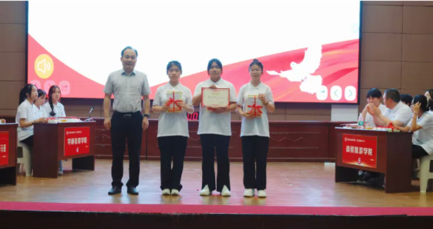 QQ截图20240606171619.png