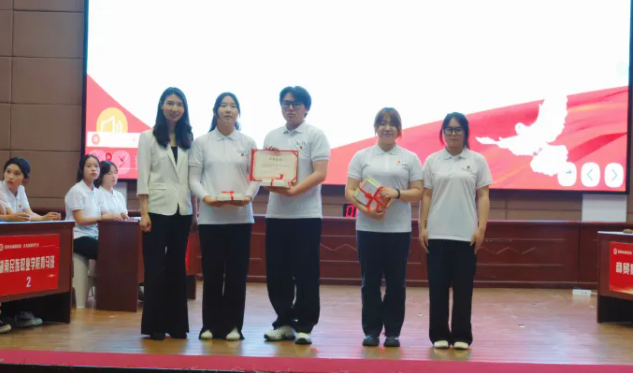 QQ截图20240606171643.png
