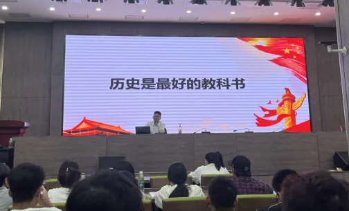 QQ截图20240606171958.png