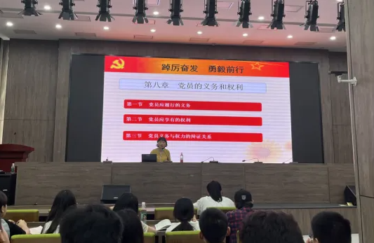 QQ截图20240606172016.png