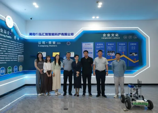 QQ截图20240611153813.png