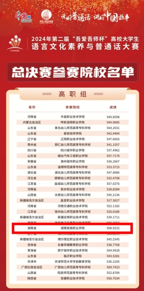 微信截图_20240617101015.png