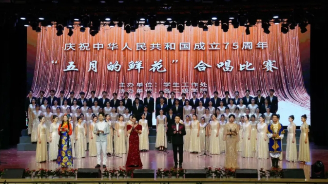 微信截图_20240617101530.png