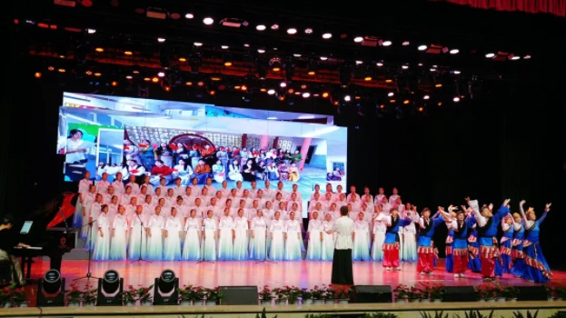 微信截图_20240617101559.png