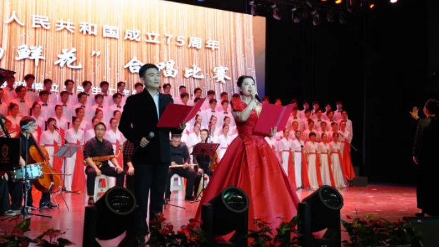 微信截图_20240617101611.png