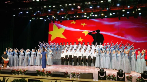微信截图_20240617101625.png