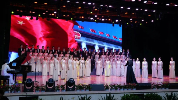 微信截图_20240617101637.png