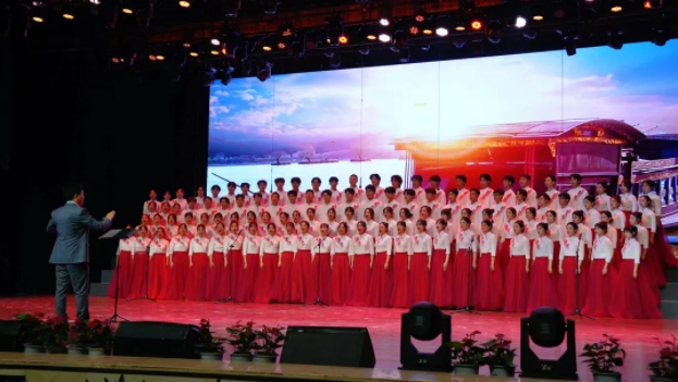 微信截图_20240617101648.png